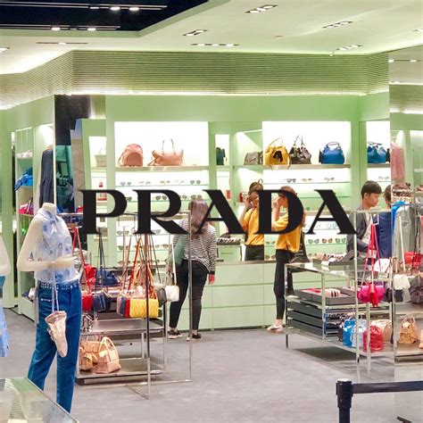 who buys prada|official prada outlet store.